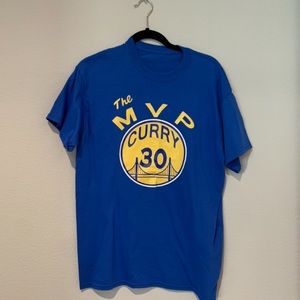SC 30 T-Shirt
